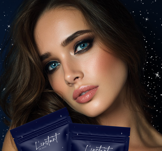 Article 1 : Pourquoi votre peau marque pendant la nuit (et comment l’éviter efficacement)